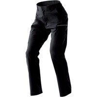 �A�C�g�X�@�Y�{���@�J�[�S�p���c�i�m�[�^�b�N�j�`�y�R