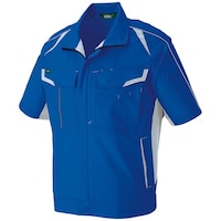 ACgX@tĔXgb`u]iGR[J[