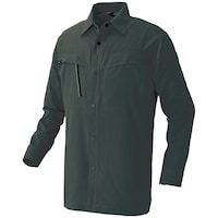 �A�C�g�X�@�����V���c�i�j�����p�j�`�y�S�P�R�T�@����