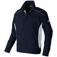 �A�C�g�X�@�����u���]���i�j�����p�j�`�y�R�T�R�O�@�u���b�N�~�V���o�[�O���[�@�l�@�`�y�R�T�R�O�O�P�O�l�@�P��