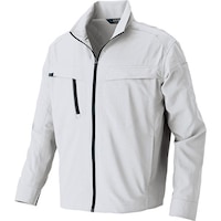 �A�C�g�X�@�����u���]���i�j�����p�j�`�y�S�P�R�O����