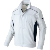 �A�C�g�X�@�����u���]���i�j�����p�j�`�y�R�T�R�O�@�V