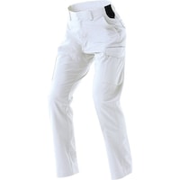 �A�C�g�X�@�Y�{���@�J�[�S�p���c�i�m�[�^�b�N�j�`�y�R