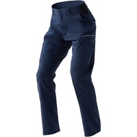 �A�C�g�X�@�Y�{���@�J�[�S�p���c�i�m�[�^�b�N�j�`�y�R