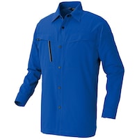 �A�C�g�X�@�����V���c�i�j�����p�j�`�y�S�P�R�T�@����