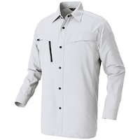 �A�C�g�X�@�����V���c�i�j�����p�j�`�y�S�P�R�T�@����