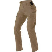 ACgX@Y{@J[Spcim[^bNj`yR