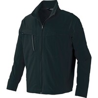 �A�C�g�X�@�����u���]���i�j�����p�j�`�y�S�P�R�O����