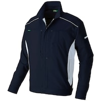 �A�C�g�X�@�����u���]���i�j�����p�j�`�y�R�T�R�O�@�u