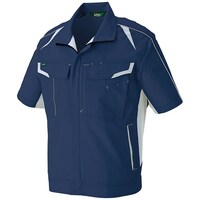 �A�C�g�X�@�t�Ĕ����X�g���b�`�u���]���i�G�R���[�J�[