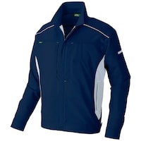 �A�C�g�X�@�����u���]���i�j�����p�j�`�y�R�T�R�O�@�l