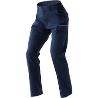 �A�C�g�X�@�Y�{���@�J�[�S�p���c�i�m�[�^�b�N�j�`�y�R