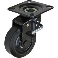 �V�V�N�@�v���[�g���L���X�^�[�i�v���X���S���ԗցj�@