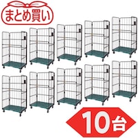 sqtrbn@y܂ƂߔzJSԁ@nCei[GRm~[WOOwPPOOwPVOO@dl@PO@sgswiWOPPPVbPOo@PriPOj