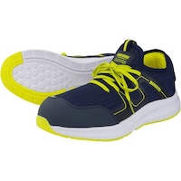 쑽@Ƃ߂Z[teBXj[J[@ljTP