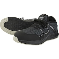 쑽@Ƃ߂Z[teBXj[J[@ljTPRO@ubN@QUDT@ljTPROajQUDT@P