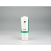 r`max@f[^[@v`R[PT@ʐi@P