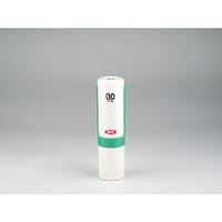 r`max@f[^[@v`R[PQ@i@P