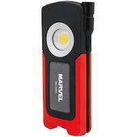 l`qudk@kdc[NCg@tLVuC