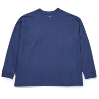 ӂ@eta`q@I[o[TCY@OX[