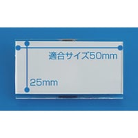 �T�T�K���@�A�N�����t���D�@���p�܋Ȃs�^�T�O�~�Q�T