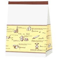 gdhjn@p܁@PU|P@eB[^C