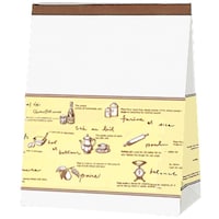 gdhjn@p܁@PW|P@eB[^C