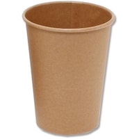 �g�d�h�j�n�@���N�y�[�p�[�J�b�v�@�X�I���X�@���a�V�U