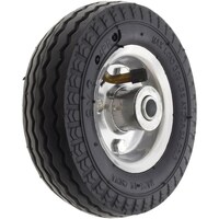 x`g`s`@GA[LX^[@^C@QOO