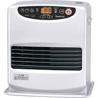 _Cj`@yԌz[PQ^PT@Ζt@