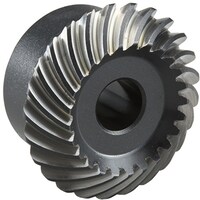 j`m`@nP@XpC}C^M@jrlfS