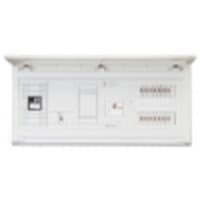 ep[@l`fRSOWQebQ@SO`@W{Q