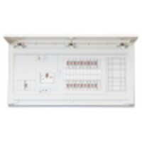 ep[@l`fRUQQQhaSo@UO`@QQ