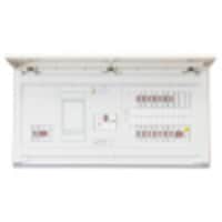 ep[@l`kfRVRORhsQaRdS@VT