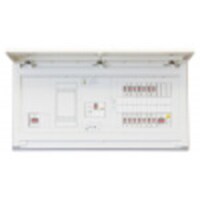 ep[@l`kfRSPORhsQaS@SO`@