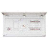 ep[@l`fRPOROPsQmo@POO`@