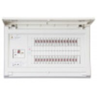 ep[@l`fRPORSRhsQaQdS@PO