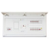 ep[@l`kfRSPORhsQaQdS@SO