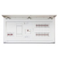 ep[@l`fRTPWRhsQaS@TO`@PW{R@^CERE{hg{GRL[g@l`fRTPWRhsQaS@P