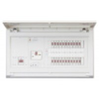 ep[@l`fRVPSPhsQ`S@VT`@P