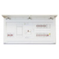 �e���p�[���@�l�`�k�f�R�U�P�O�R�h�s�Q�a�S�d�S�@�U�O