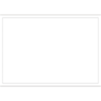 TTK@e[u}bg@e[u}bg@ڂR@