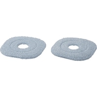 �h�q�h�r�@�P�O�V�Q�T�S�@�L���C�Ȑ��łv�`�r�g���b�v