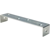 c`hcng`ms@Q~ST|[g@R̎^@^C