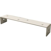 c`hcng`ms@Q~ST|[g@R̎^@^C