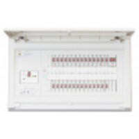 ep[@l`fRVRQQh`S@VT`@RQ{