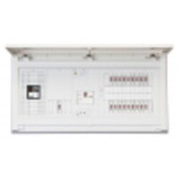 ep[@l`fRTPOQhaQfS@TO`@P