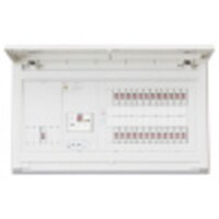 ep[@l`fRUQQQhsQ`Q@UO`@Q