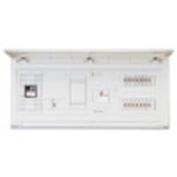 ep[@l`fRUPUQebQ@UO`@PU{