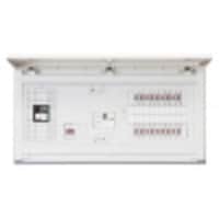 ep[@l`fRVQUQhaSfS@VT`@Q